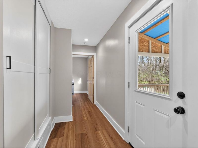 4260 Township Road 99 , Mount Gilead, OH 43338 Photo 15