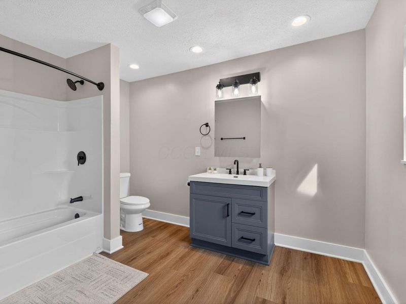 4260 Township Road 99 , Mount Gilead, OH 43338 Photo 16