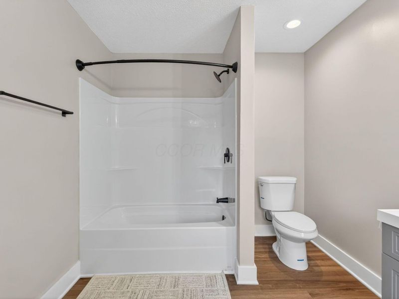 4260 Township Road 99 , Mount Gilead, OH 43338 Photo 17