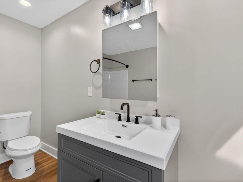 4260 Township Road 99 , Mount Gilead, OH 43338 Photo 18