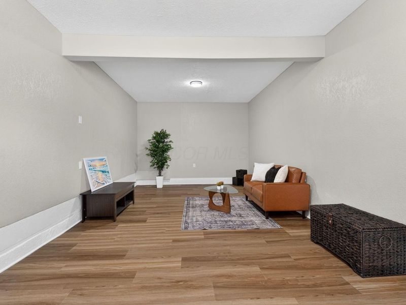 4260 Township Road 99 , Mount Gilead, OH 43338 Photo 19