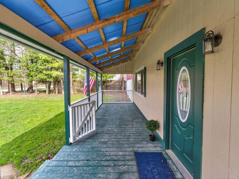 4260 Township Road 99 , Mount Gilead, OH 43338 Photo 2