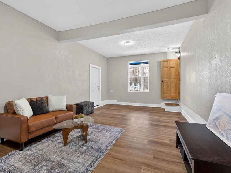 4260 Township Road 99 , Mount Gilead, OH 43338 Photo 20