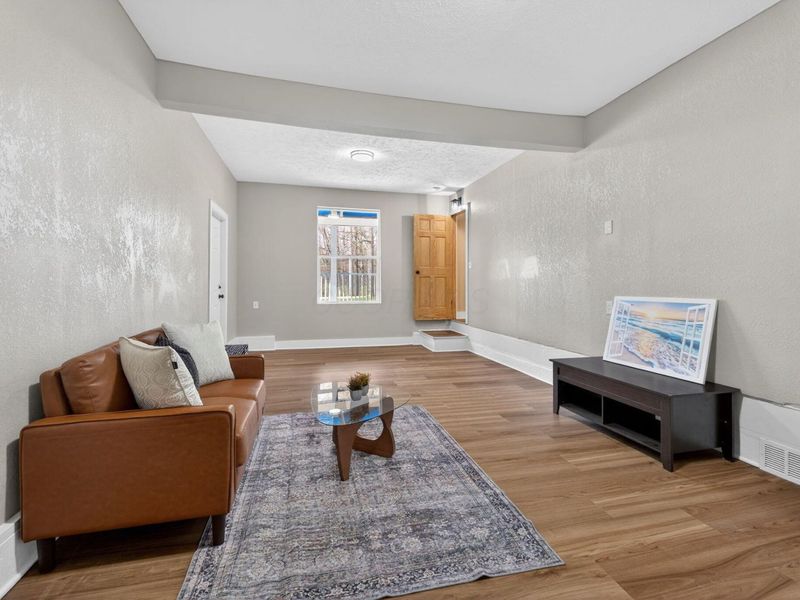 4260 Township Road 99 , Mount Gilead, OH 43338 Photo 21