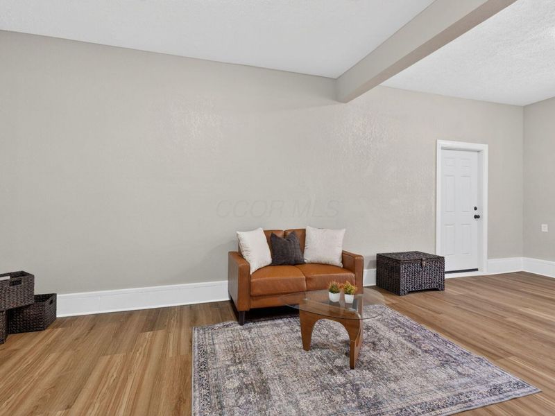 4260 Township Road 99 , Mount Gilead, OH 43338 Photo 22