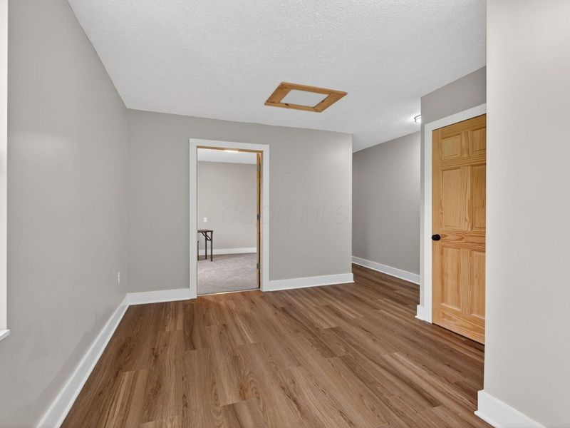 4260 Township Road 99 , Mount Gilead, OH 43338 Photo 23