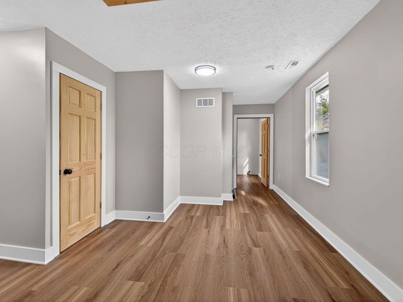 4260 Township Road 99 , Mount Gilead, OH 43338 Photo 24