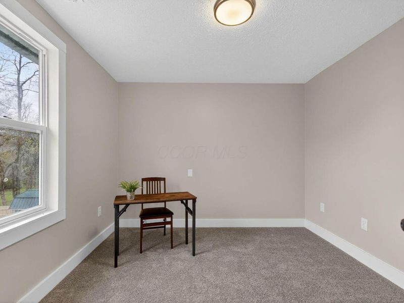 4260 Township Road 99 , Mount Gilead, OH 43338 Photo 25