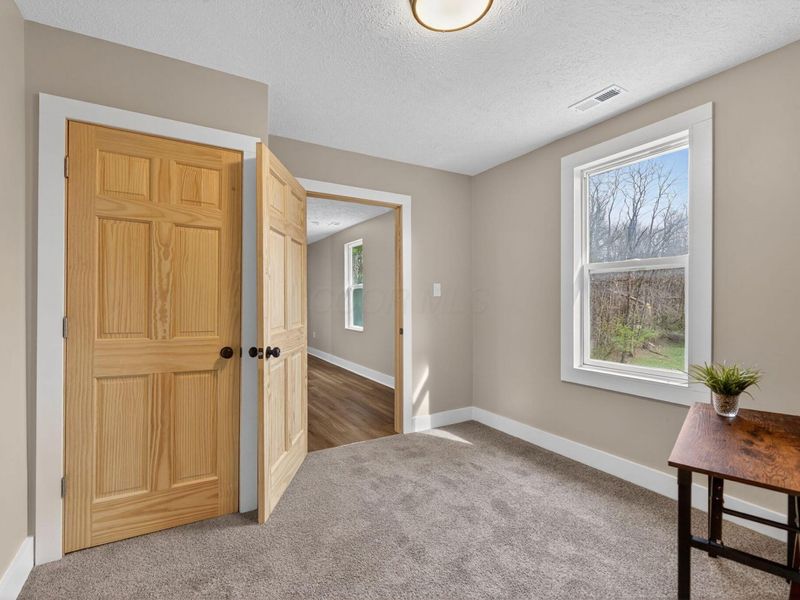 4260 Township Road 99 , Mount Gilead, OH 43338 Photo 26