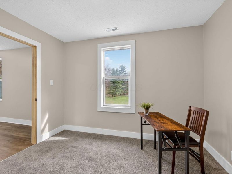 4260 Township Road 99 , Mount Gilead, OH 43338 Photo 27