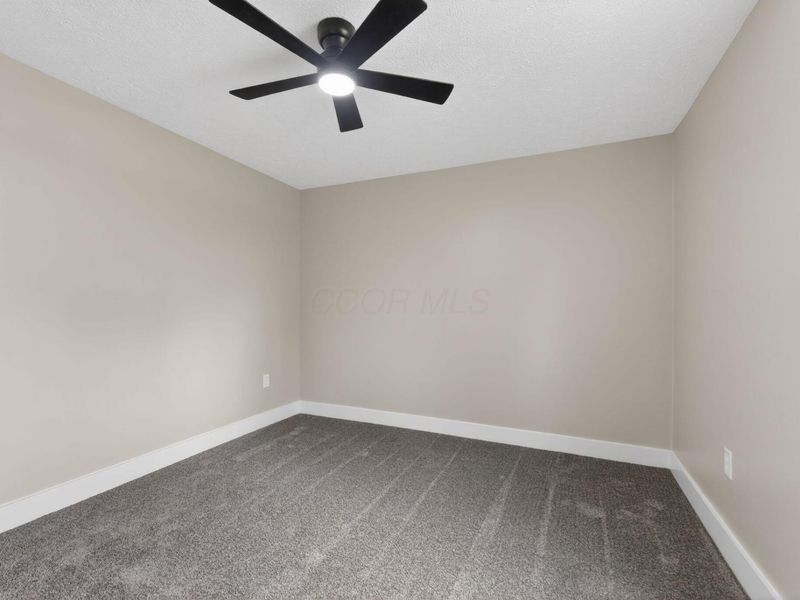 4260 Township Road 99 , Mount Gilead, OH 43338 Photo 28