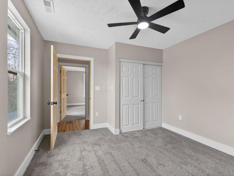 4260 Township Road 99 , Mount Gilead, OH 43338 Photo 29