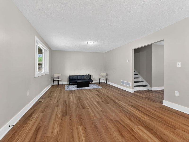 4260 Township Road 99 , Mount Gilead, OH 43338 Photo 3