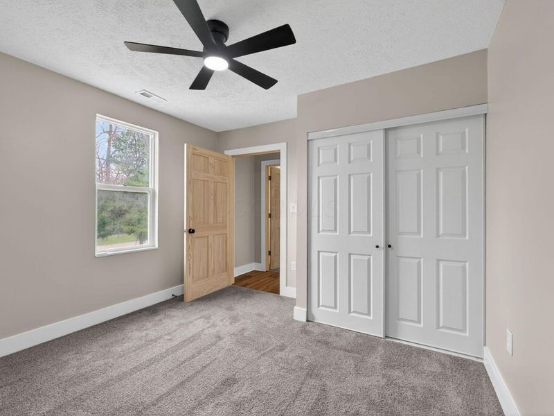 4260 Township Road 99 , Mount Gilead, OH 43338 Photo 30