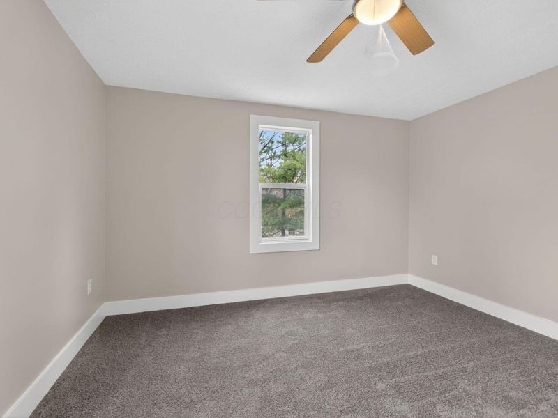 4260 Township Road 99 , Mount Gilead, OH 43338 Photo 31