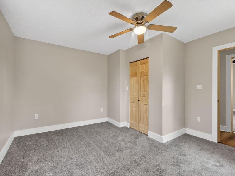 4260 Township Road 99 , Mount Gilead, OH 43338 Photo 32