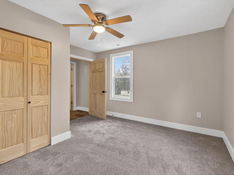 4260 Township Road 99 , Mount Gilead, OH 43338 Photo 33