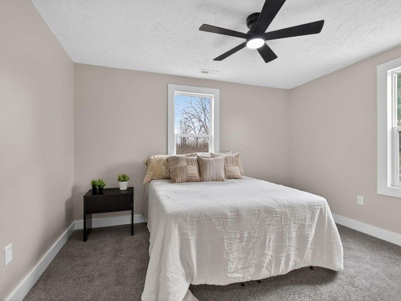 4260 Township Road 99 , Mount Gilead, OH 43338 Photo 34