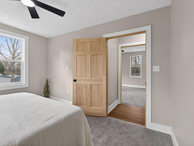 4260 Township Road 99 , Mount Gilead, OH 43338 Photo 35