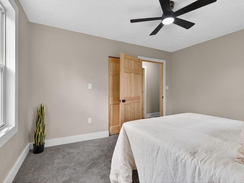 4260 Township Road 99 , Mount Gilead, OH 43338 Photo 36