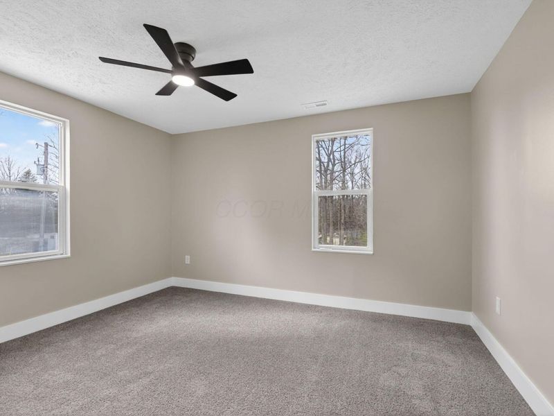 4260 Township Road 99 , Mount Gilead, OH 43338 Photo 37