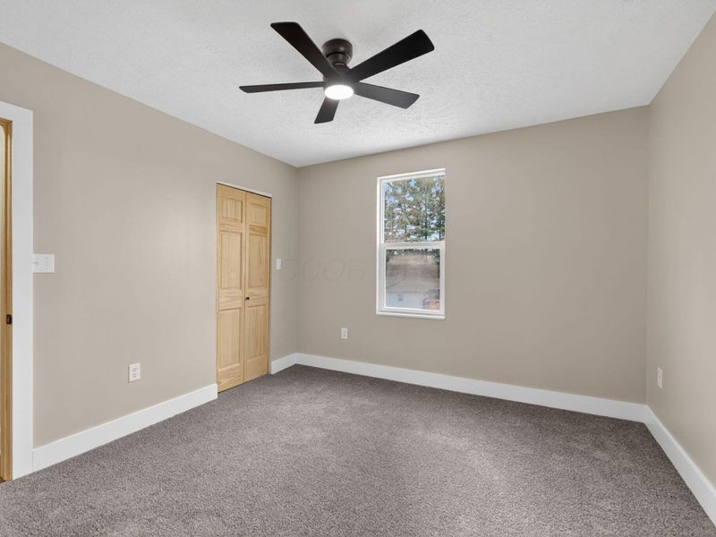 4260 Township Road 99 , Mount Gilead, OH 43338 Photo 38