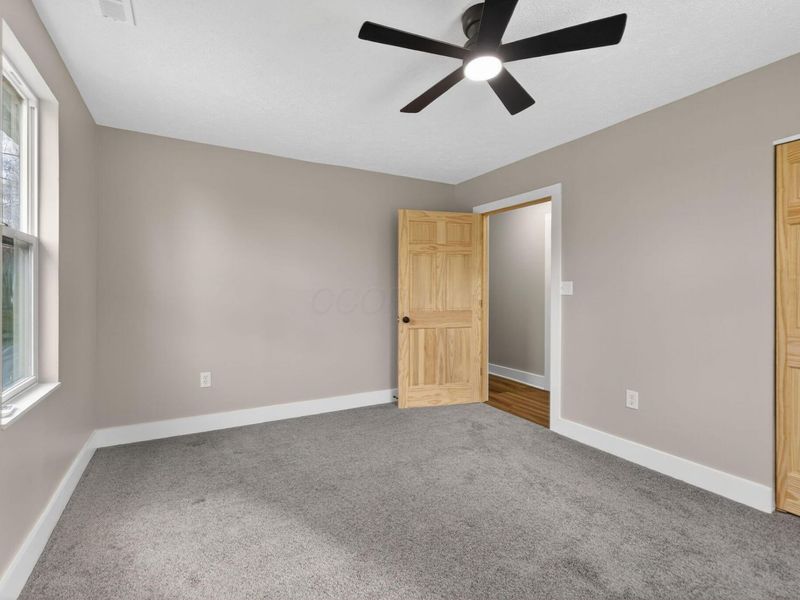 4260 Township Road 99 , Mount Gilead, OH 43338 Photo 39