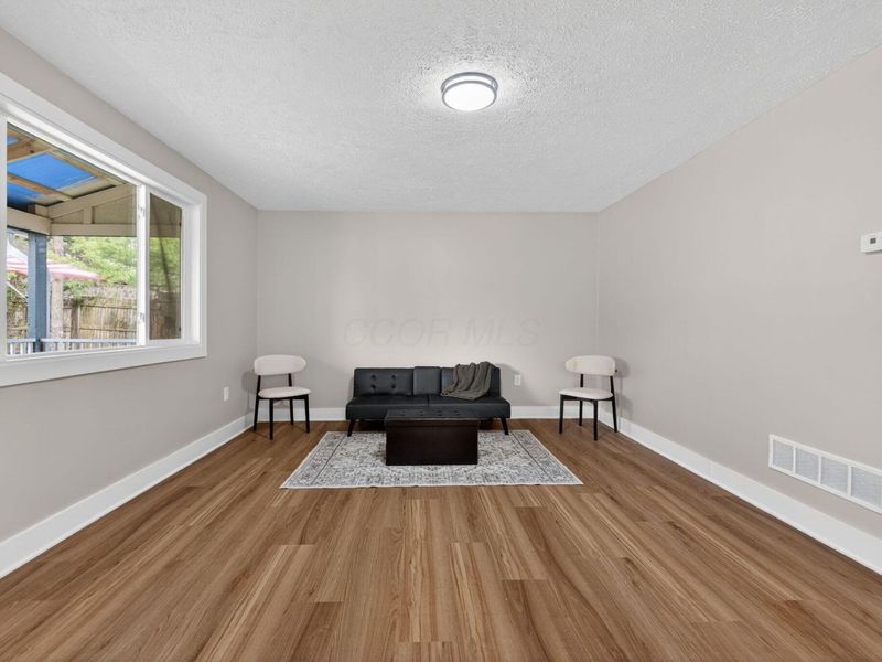 4260 Township Road 99 , Mount Gilead, OH 43338 Photo 4