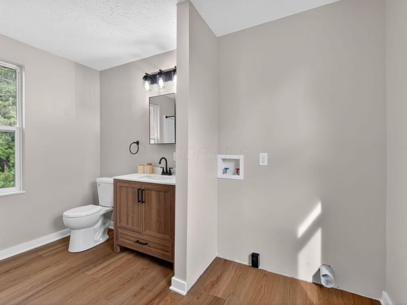 4260 Township Road 99 , Mount Gilead, OH 43338 Photo 40