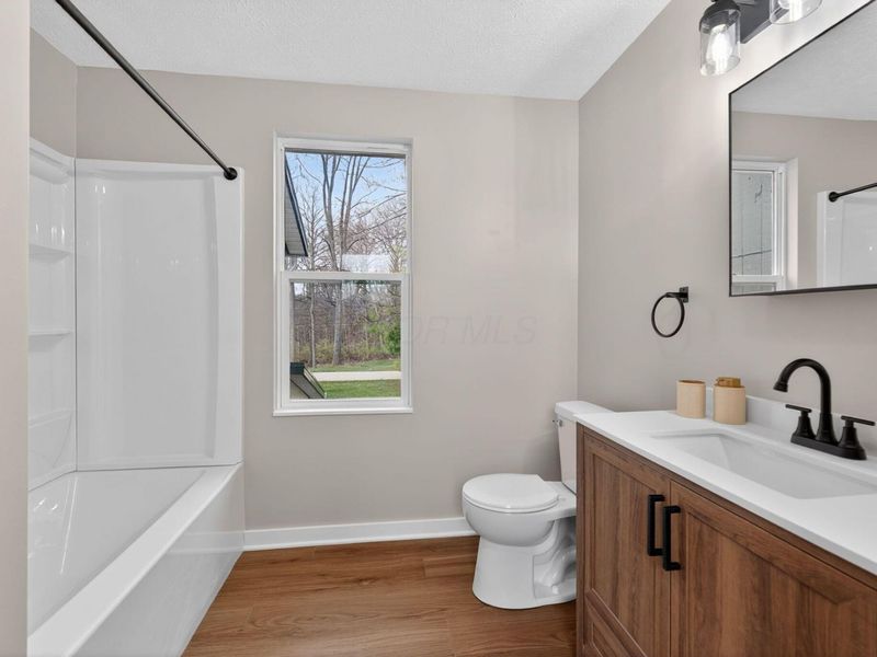 4260 Township Road 99 , Mount Gilead, OH 43338 Photo 41