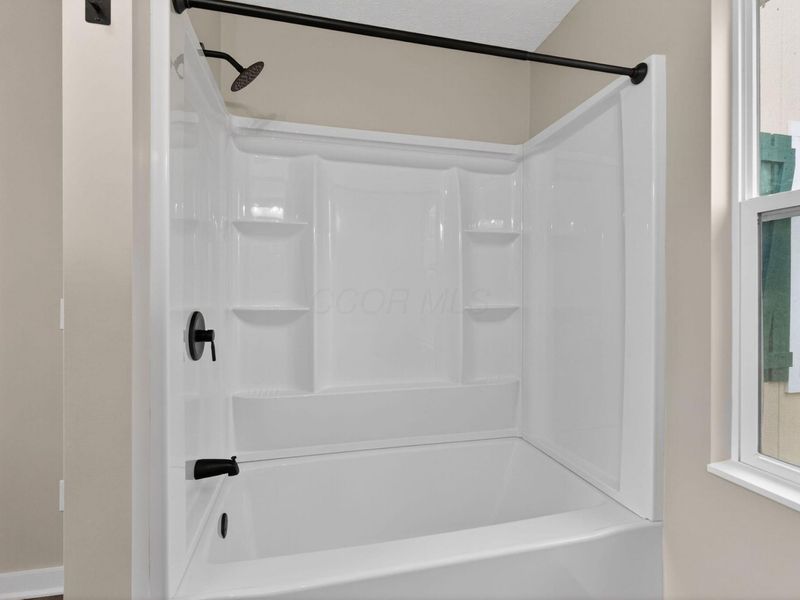 4260 Township Road 99 , Mount Gilead, OH 43338 Photo 42