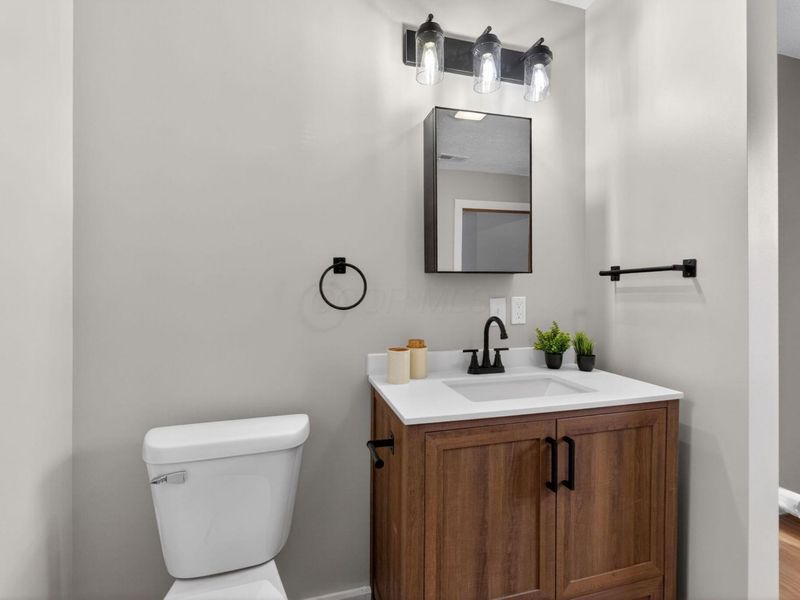 4260 Township Road 99 , Mount Gilead, OH 43338 Photo 43