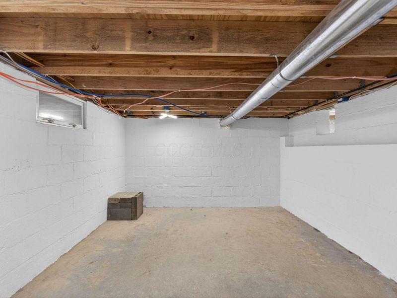 4260 Township Road 99 , Mount Gilead, OH 43338 Photo 44