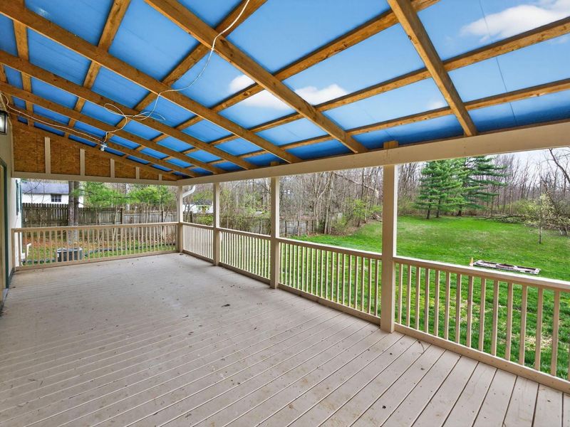 4260 Township Road 99 , Mount Gilead, OH 43338 Photo 46