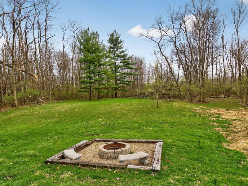 4260 Township Road 99 , Mount Gilead, OH 43338 Photo 48