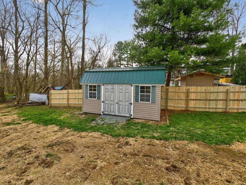 4260 Township Road 99 , Mount Gilead, OH 43338 Photo 49