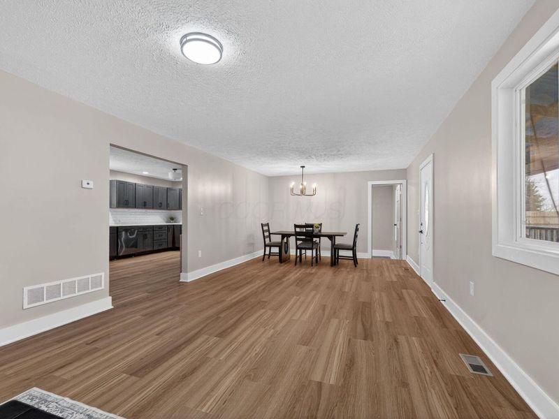 4260 Township Road 99 , Mount Gilead, OH 43338 Photo 5