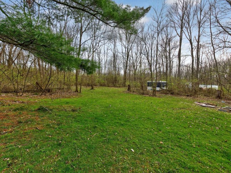 4260 Township Road 99 , Mount Gilead, OH 43338 Photo 53