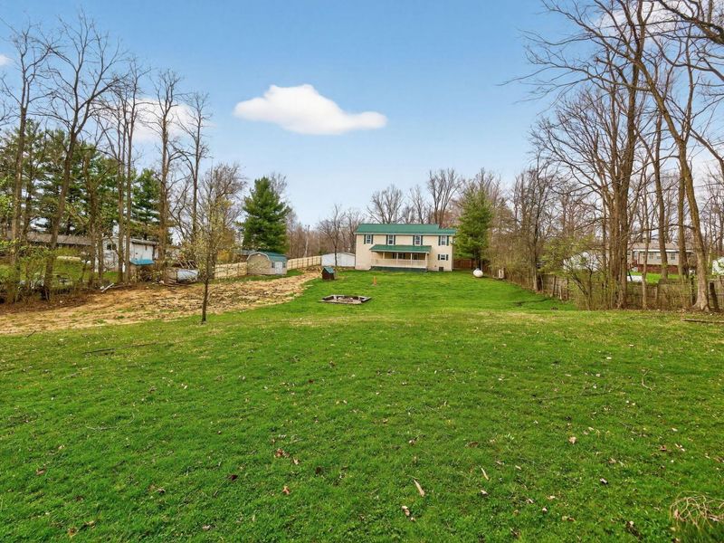 4260 Township Road 99 , Mount Gilead, OH 43338 Photo 55