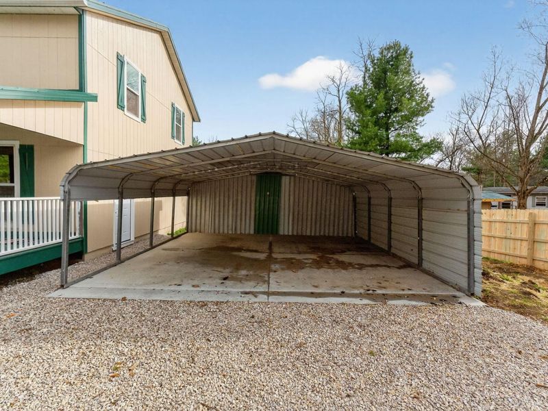 4260 Township Road 99 , Mount Gilead, OH 43338 Photo 59