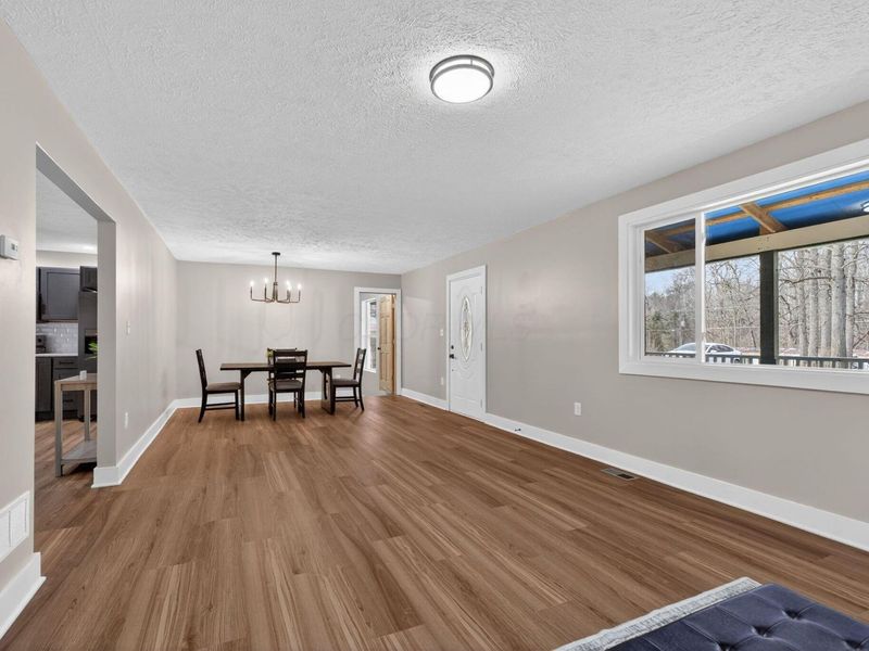 4260 Township Road 99 , Mount Gilead, OH 43338 Photo 6