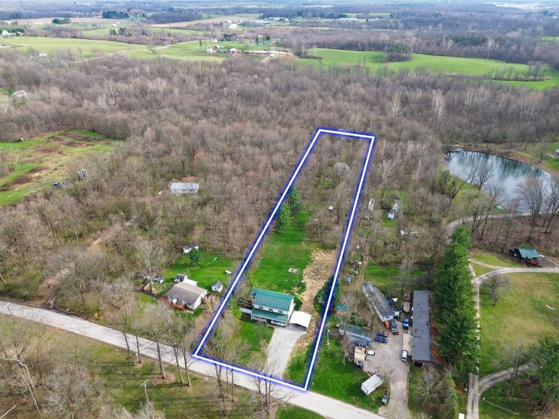 4260 Township Road 99 , Mount Gilead, OH 43338 Photo 60