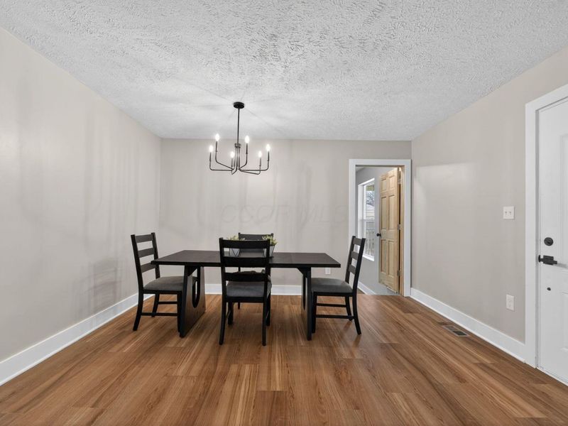 4260 Township Road 99 , Mount Gilead, OH 43338 Photo 7