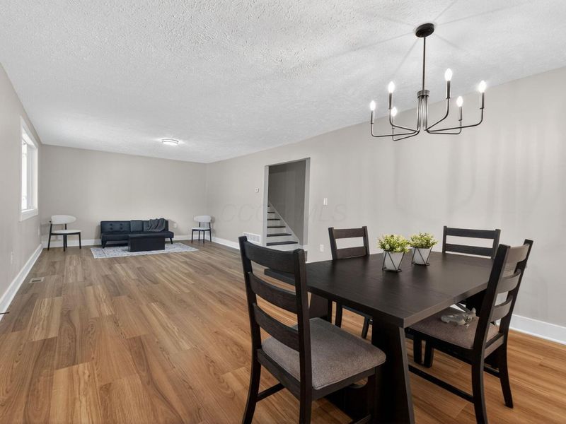 4260 Township Road 99 , Mount Gilead, OH 43338 Photo 8