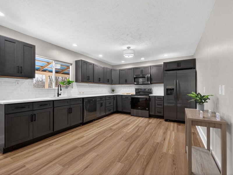 4260 Township Road 99 , Mount Gilead, OH 43338 Photo 9