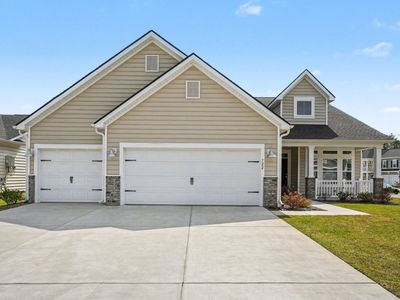 722 Isle Verde Dr, Myrtle Beach, SC 29579