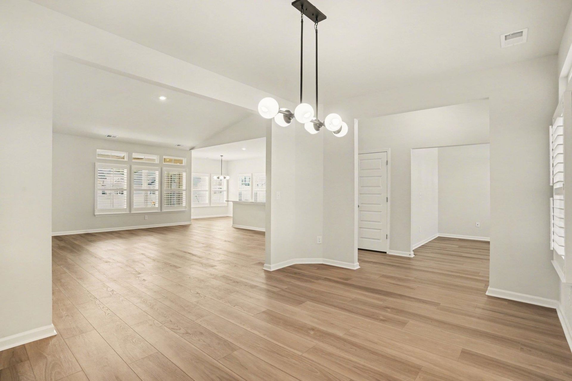 722 Isle Verde Dr Photo 10