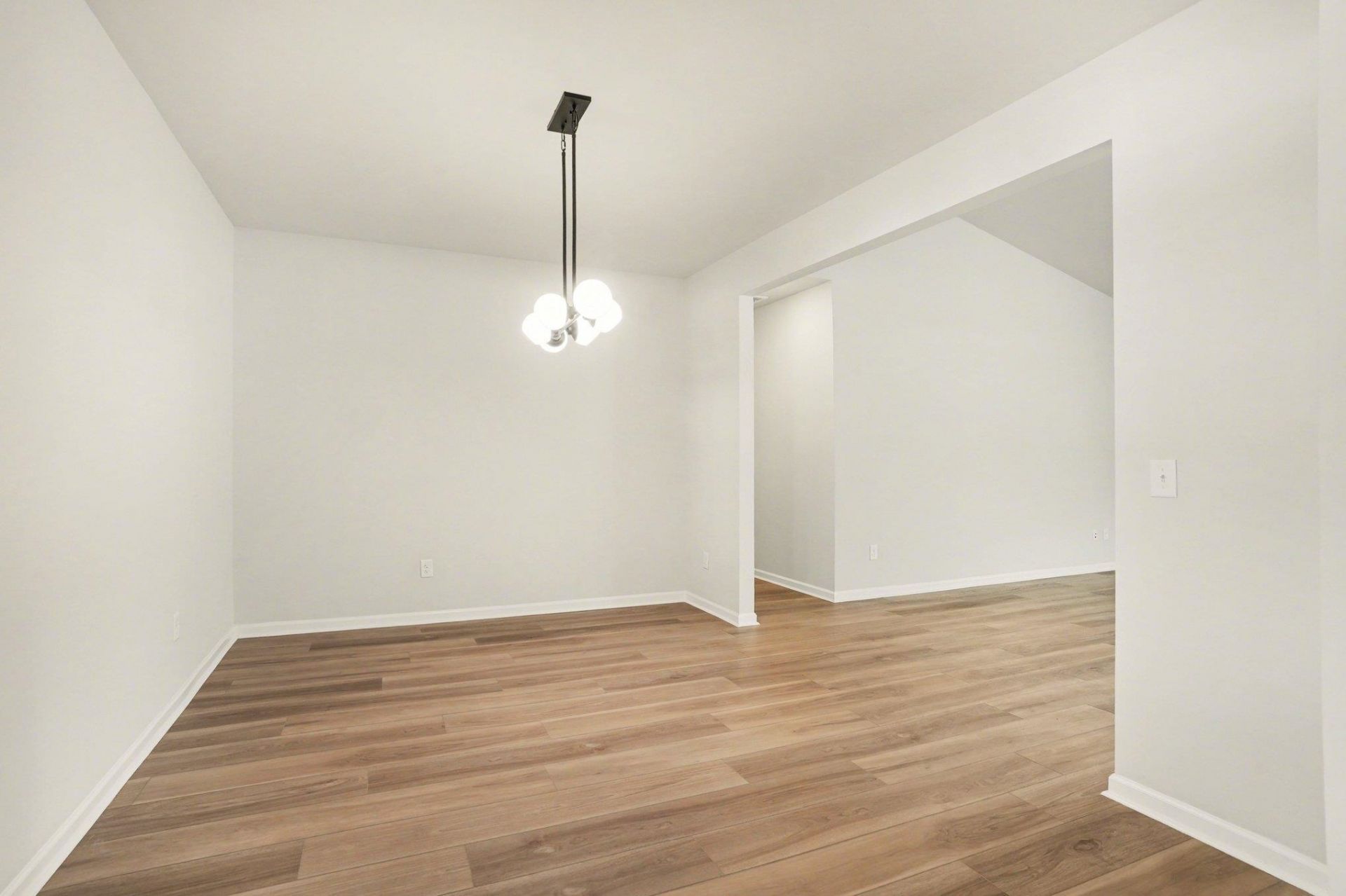 722 Isle Verde Dr Photo 11