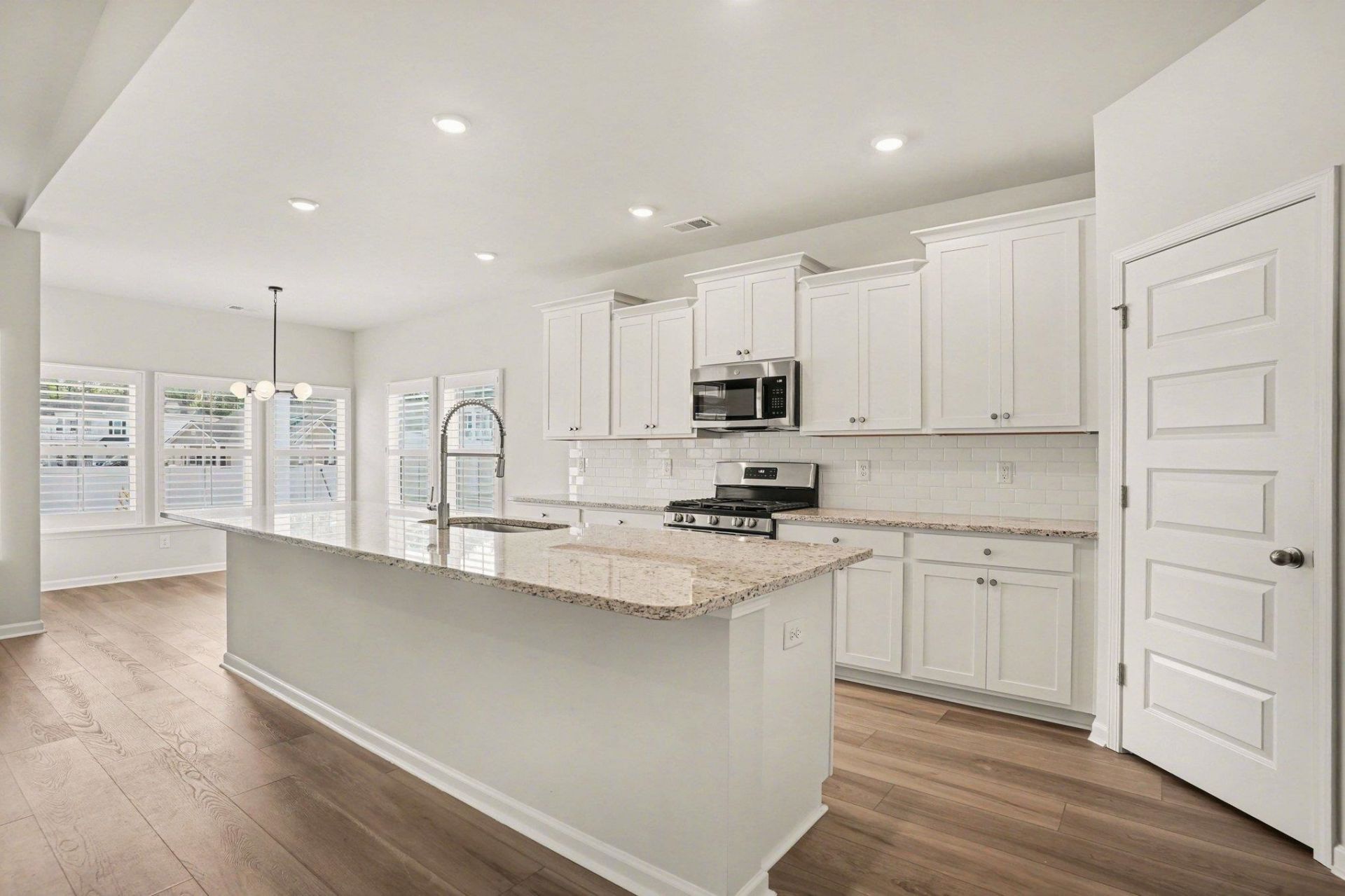 722 Isle Verde Dr Photo 14