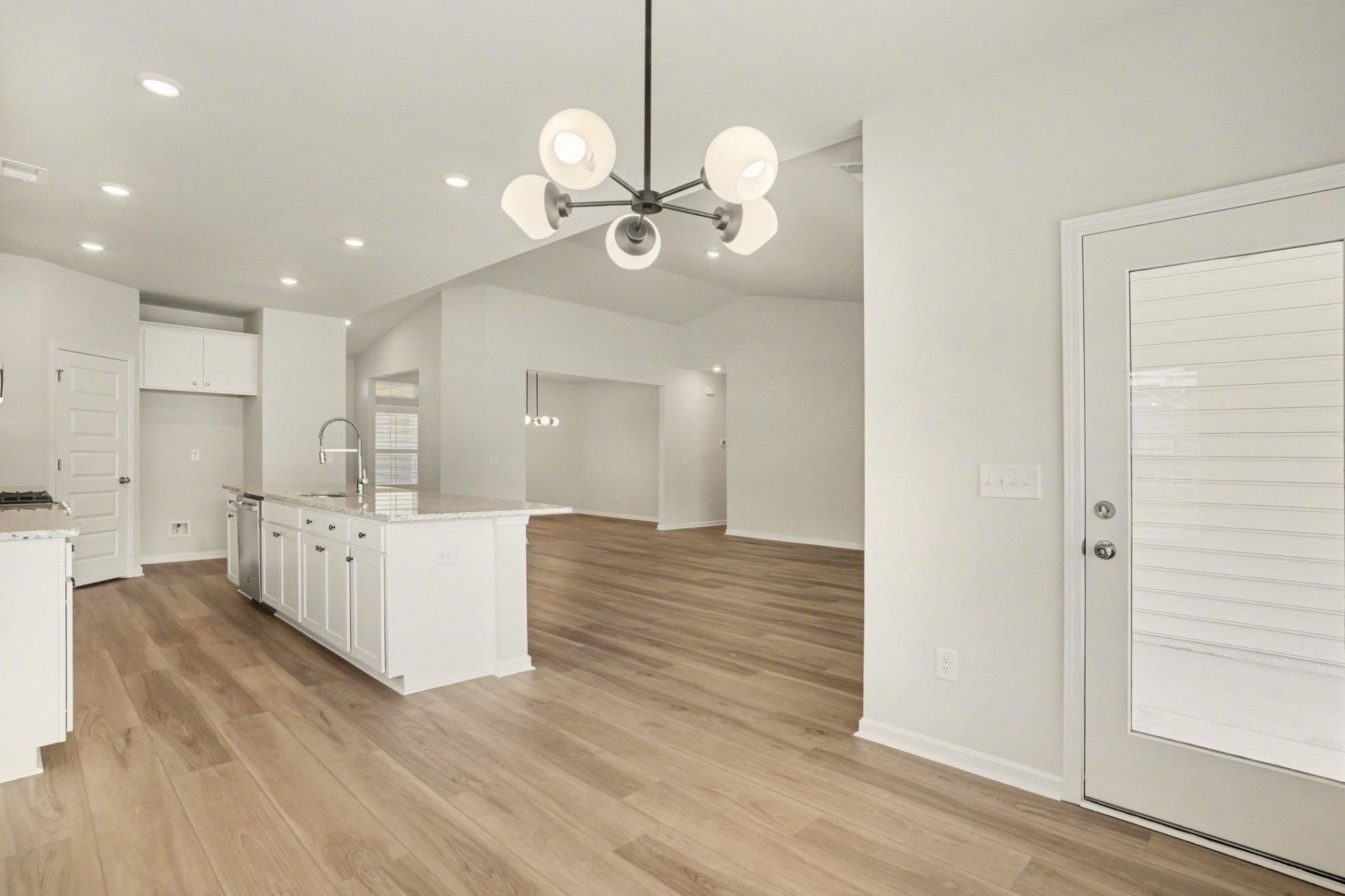 722 Isle Verde Dr Photo 15